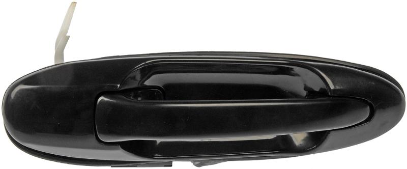Dorman 82501 Exterior Door Handle product image 2 of 3