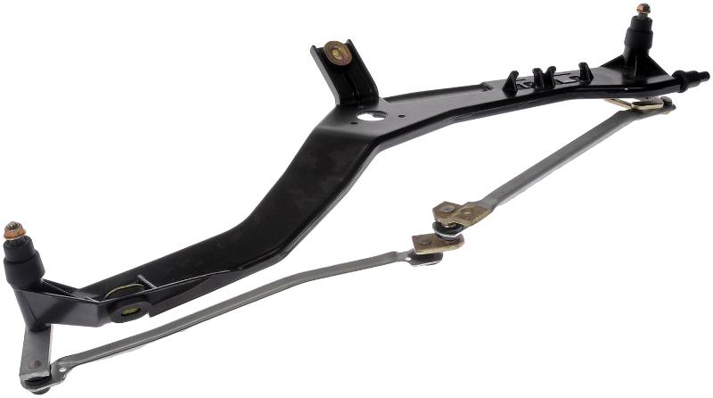 Dorman 602359 - Windshield Wiper Linkage Dorman 602359 Windshield Wiper Linkage product image 1 of 2