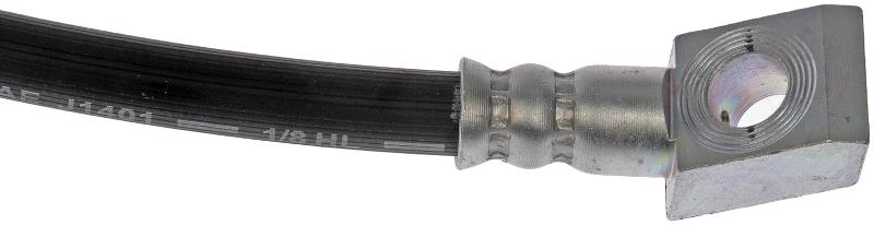 Dorman H621975 - Brake Hydraulic Hose Dorman H621975 Brake Hydraulic Hose product image 2 of 3