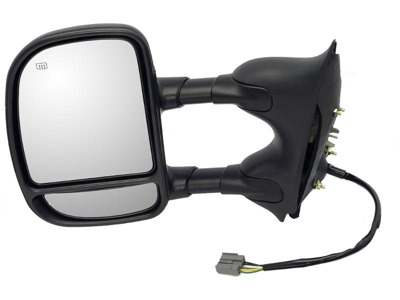 Dorman 955596 Door Mirror product image 1 of 1