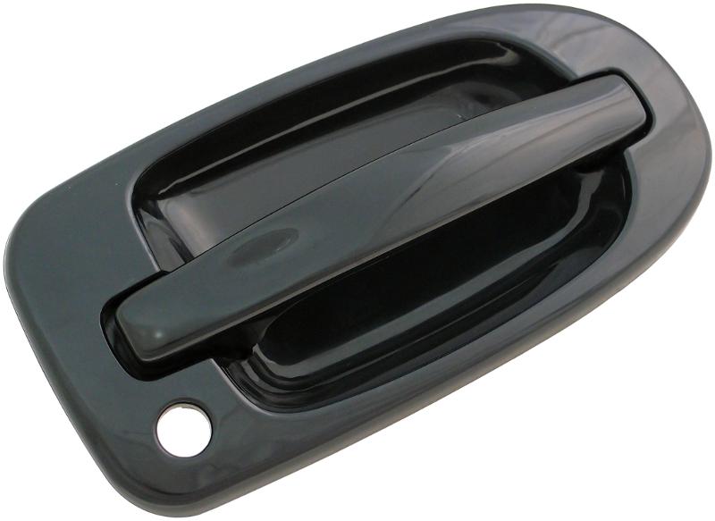 Dorman 83388 - Exterior Door Handle Dorman 83388 Exterior Door Handle product image 2 of 3
