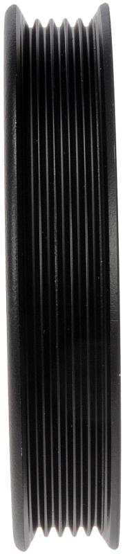 Dorman 300131 - Power Steering Pump Pulley Dorman 300131 Power Steering Pump Pulley product image 2 of 2