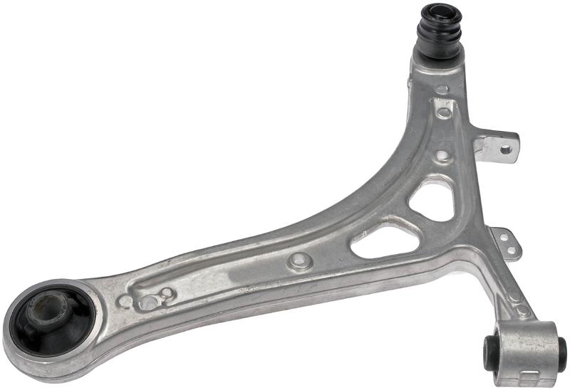 Dorman 524597 Suspension Control Arm and Ball Joint Assembly product image 1 of 2