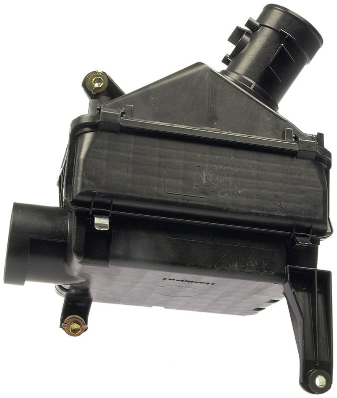 Dorman 258504 Air Filter Housing product image 1 of 3