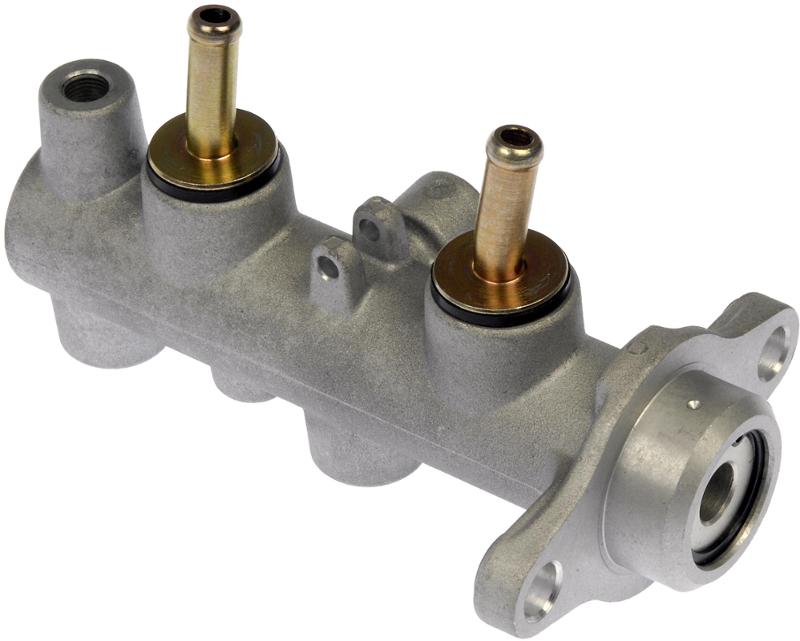 Dorman M630555 Brake Master Cylinder product image 2 of 2