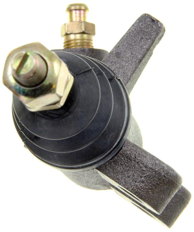 Dorman CS37365 Clutch Slave Cylinder product image 3 of 4