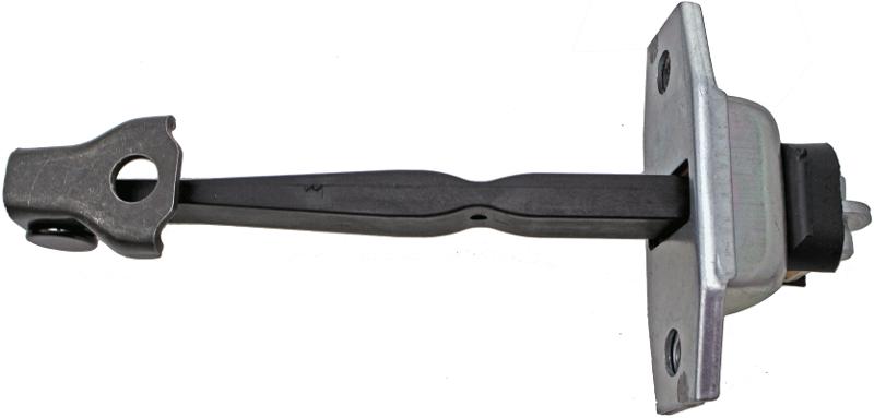 Dorman 924924 Door Check product image 1 of 3