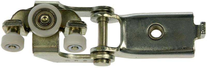 Dorman 924122 Sliding Door Roller Assembly product image 5 of 6