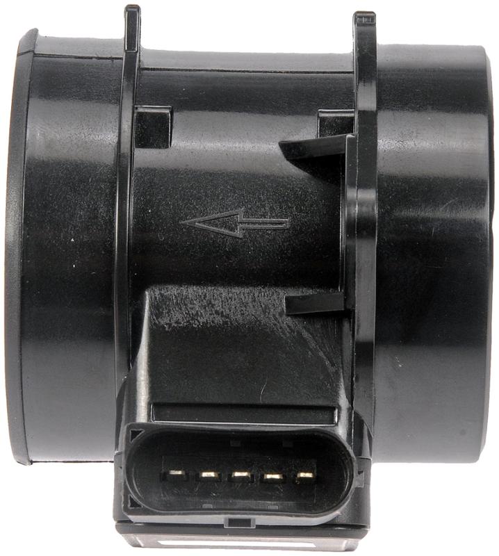 Dorman 917892 Dorman 917892 product image 2 of 3