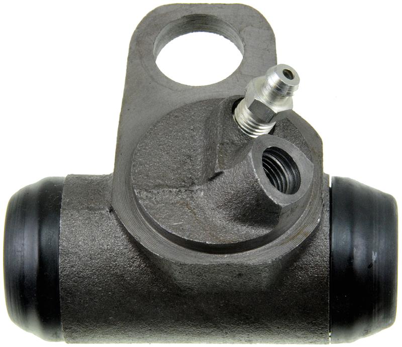 Dorman W45998 Drum Brake Wheel Cylinder product image 3 of 3