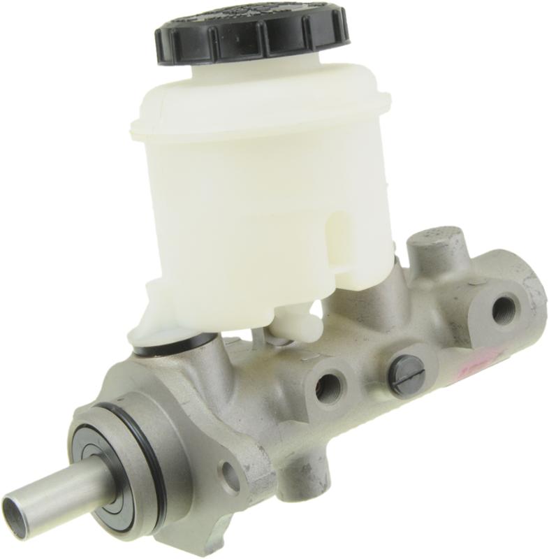 Dorman M390124  product image 3 of 4