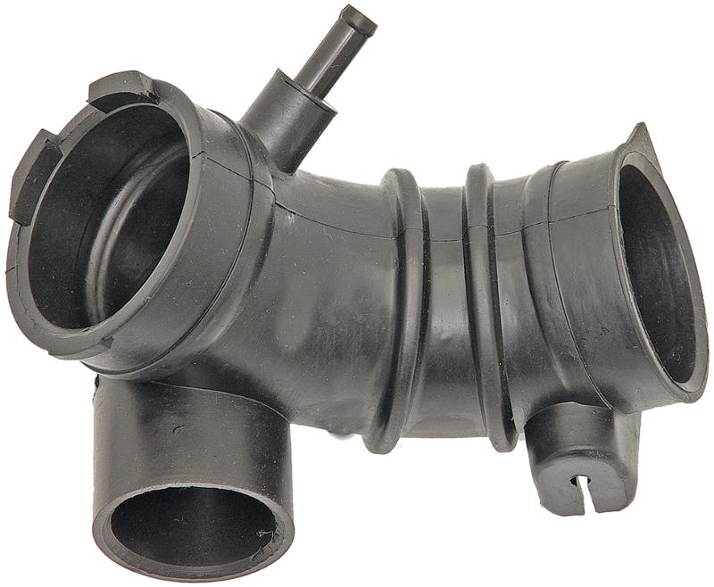 Dorman 696204 Engine Air Intake Hose product image 1 of 1