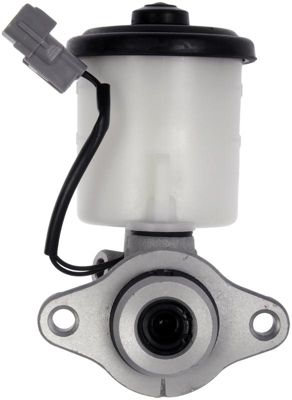 Dorman M630714 - Brake Master Cylinder Dorman M630714 Brake Master Cylinder product image 2 of 4
