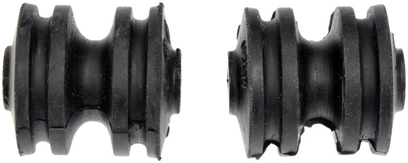 Dorman 532266 - Suspension Trailing Arm Bushing Dorman 532266 Suspension Trailing Arm Bushing product image 2 of 2