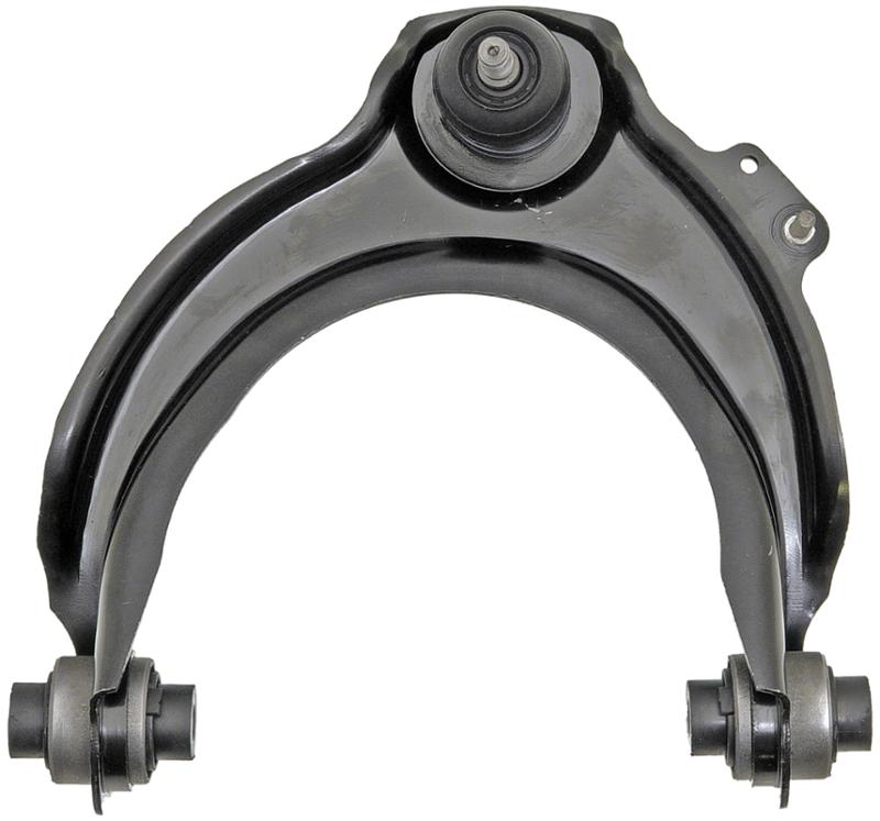 Dorman 520931 Suspension Control Arm and Ball Joint Assembly product image 1 of 2