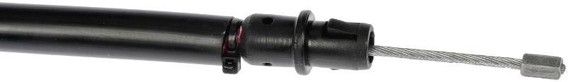 Dorman C660783 Parking Brake Cable product image 2 of 3