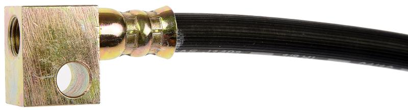 Dorman H620863 Brake Hydraulic Hose product image 2 of 3