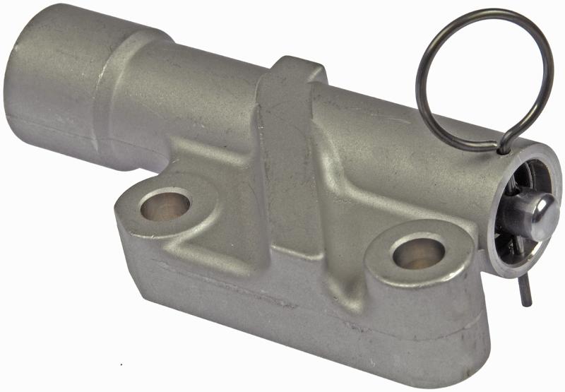Dorman 420106 Engine Timing Belt Tensioner product image 1 of 1
