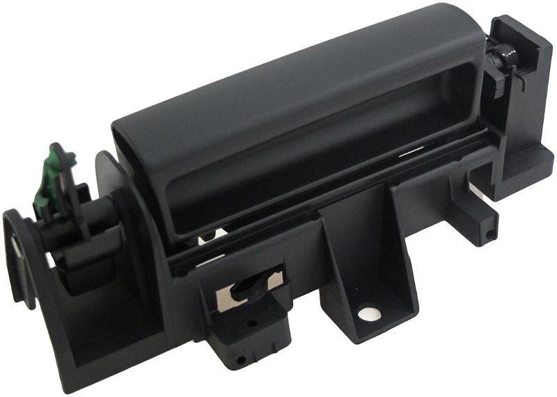 Dorman 93363 Interior Door Handle product image 2 of 3