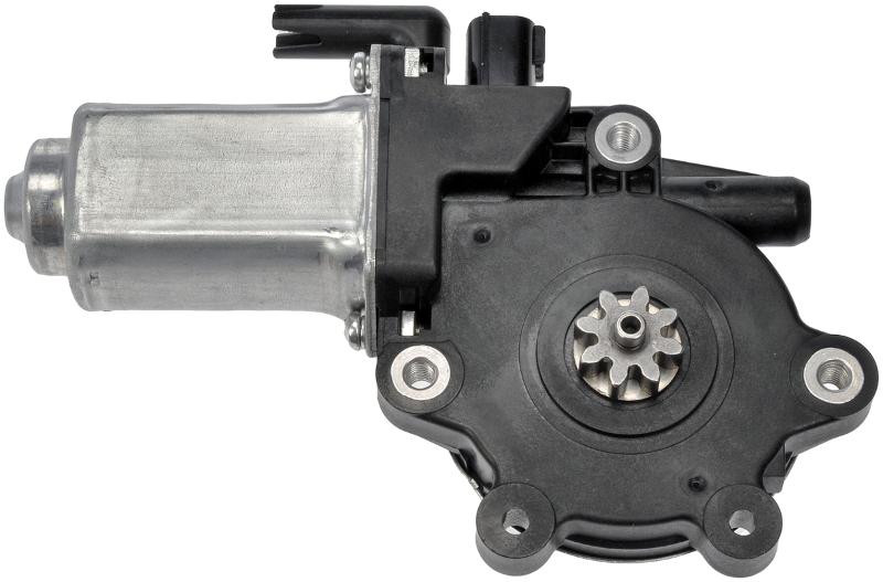 Dorman 742448 Power Window Motor product image 1 of 3