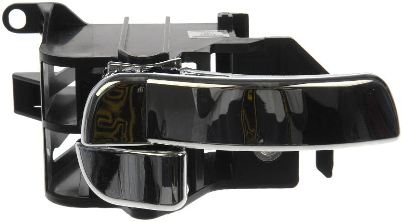 Dorman 81580 Interior Door Handle product image 1 of 3