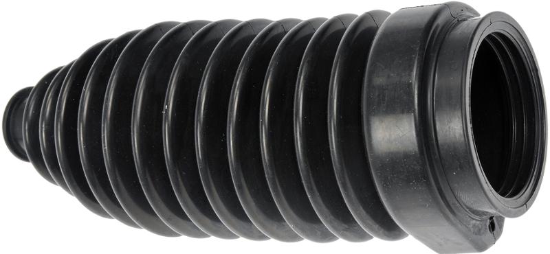 Dorman 531826 Rack and Pinion Bellow Kit product image 1 of 2