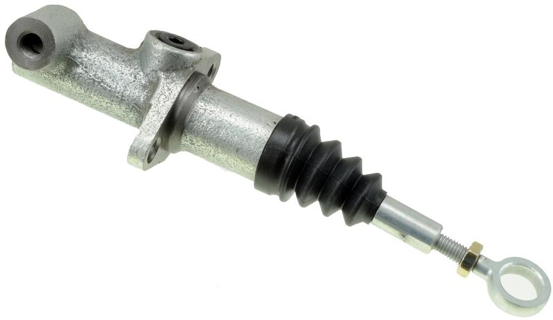 Dorman CM39378 Clutch Master Cylinder product image 2 of 5