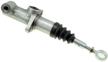 Dorman CM39378 - Clutch Master Cylinder Dorman CM39378 Clutch Master Cylinder product image 2 of 5