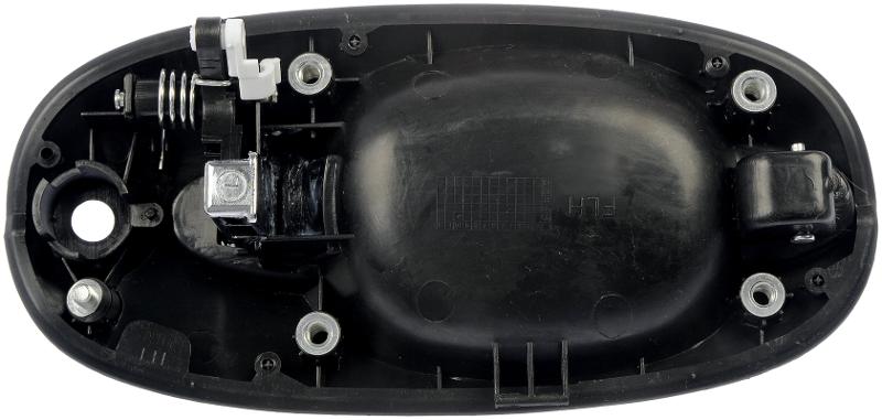 Dorman 80788 - Exterior Door Handle Dorman 80788 Exterior Door Handle product image 1 of 3