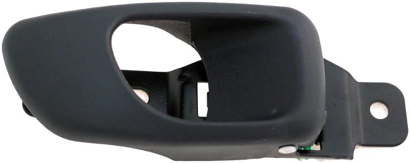 Dorman 83437 Interior Door Handle product image 2 of 3