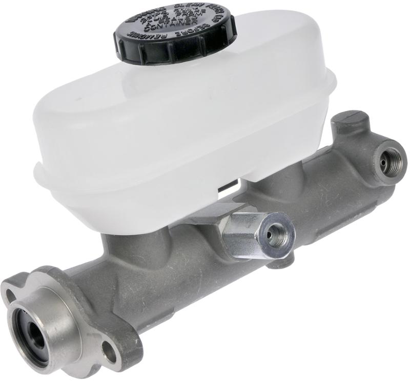 Dorman M39636 Brake Master Cylinder product image 2 of 4