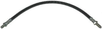 Dorman H620301 Brake Hydraulic Hose product image 1 of 3