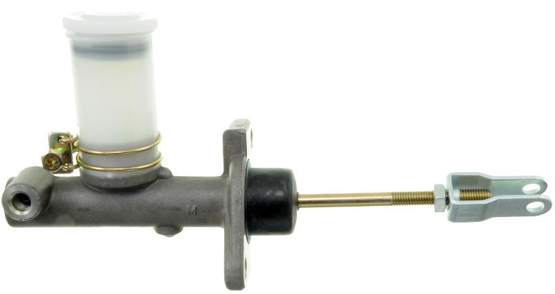 Dorman CM39605 Clutch Master Cylinder product image 1 of 5