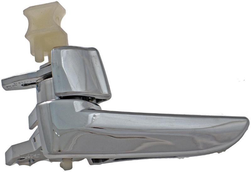 Dorman 79976 Interior Door Handle product image 2 of 3