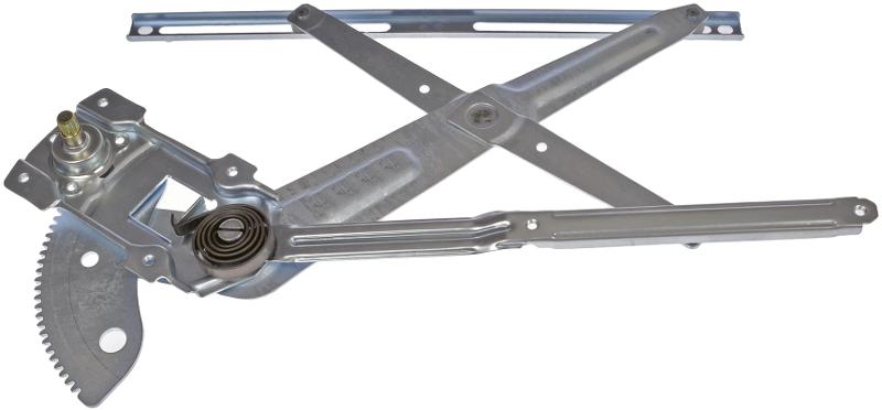 Dorman 749857 Window Regulator product image 3 of 6