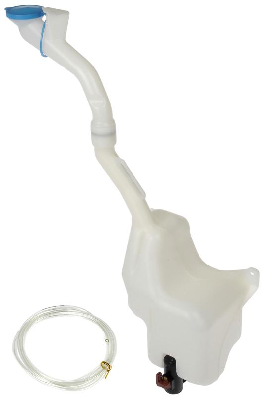 Dorman 603197 Washer Fluid Reservoir product image 1 of 1