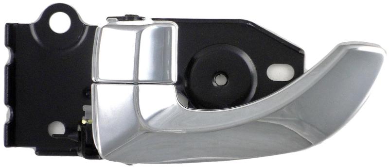 Dorman 82283 Interior Door Handle product image 2 of 3