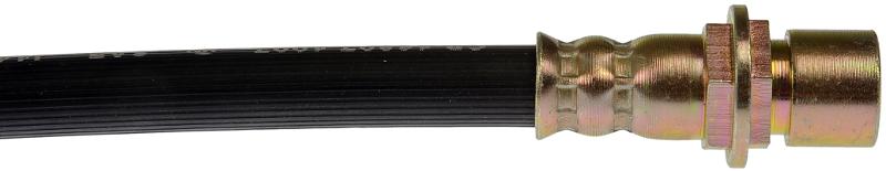 Dorman H620783 Brake Hydraulic Hose product image 1 of 3