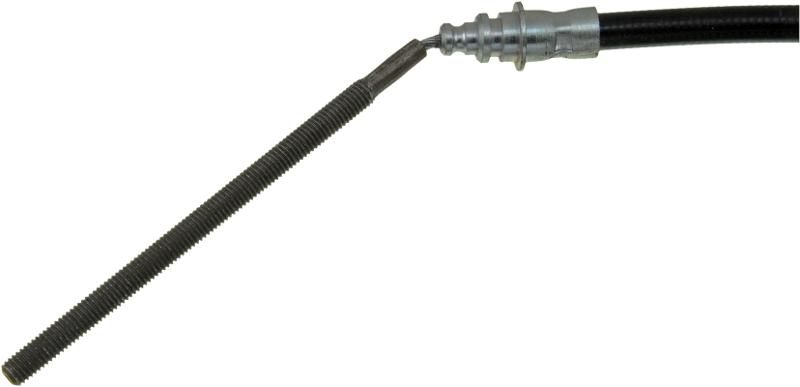 Dorman C92838 Parking Brake Cable product image 2 of 3