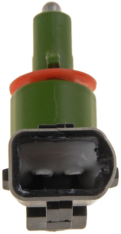 Dorman 49204 Door Jamb Switch product image 1 of 3