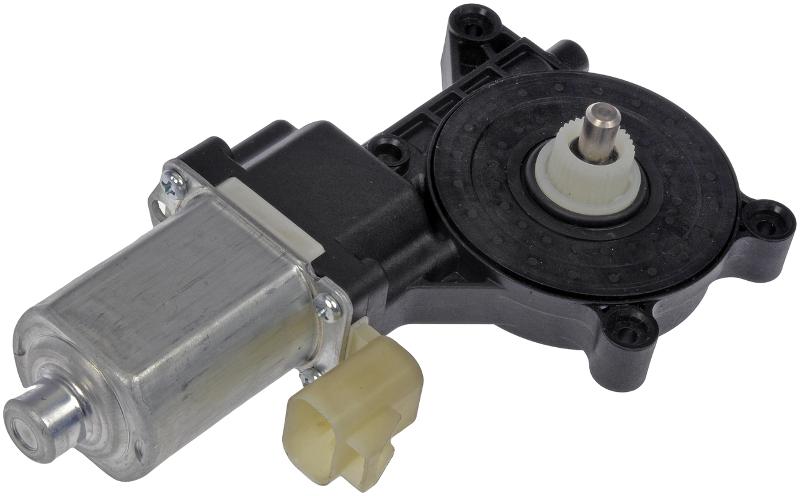 Dorman 742084 Power Window Motor product image 1 of 3