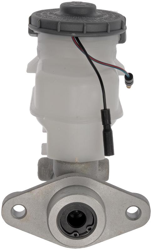 Dorman M390462 Brake Master Cylinder product image 1 of 4