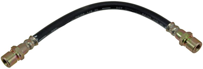 Dorman H93105 Brake Hydraulic Hose product image 3 of 3