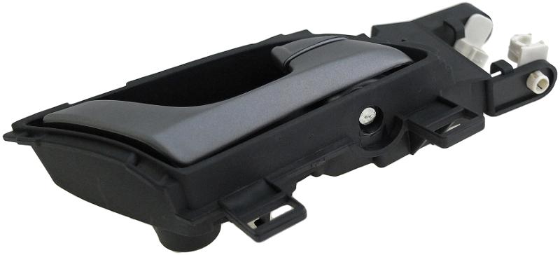 Dorman 81889 Interior Door Handle product image 2 of 3