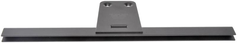 Dorman 7505504 Window Channel product image 1 of 2