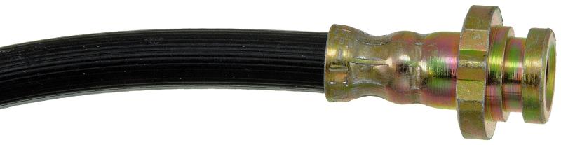 Dorman H38496 Brake Hydraulic Hose product image 2 of 3