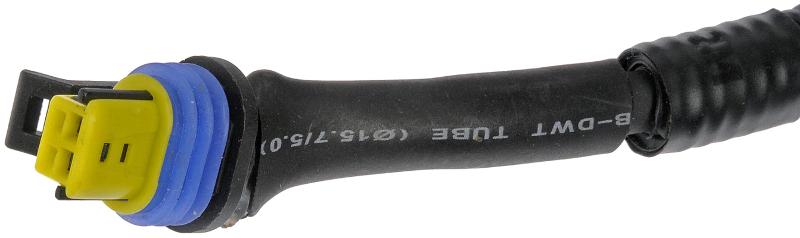 Dorman 9705601 ABS Wheel Speed Sensor product image 2 of 3