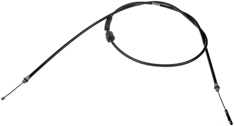 Dorman C95563 Parking Brake Cable product image 1 of 3