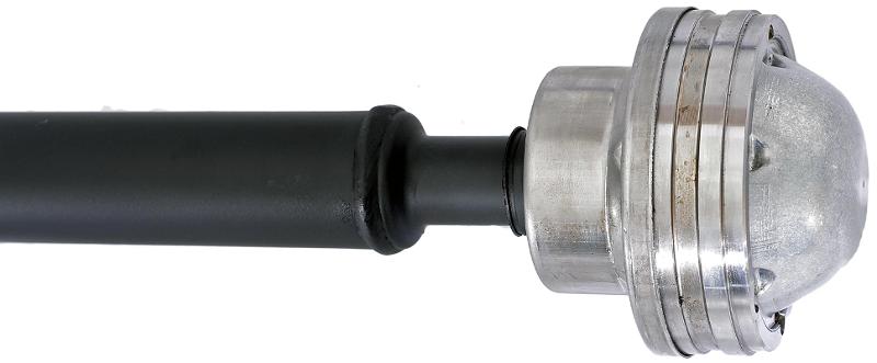 Dorman 936327 Drive Shaft product image 3 of 3