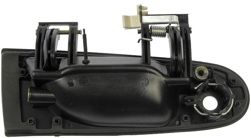 Dorman 77493 Exterior Door Handle product image 3 of 3
